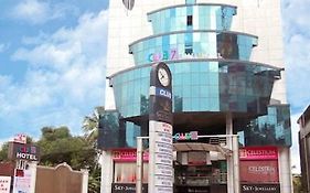 Club7 Hotel